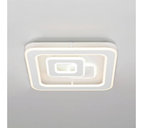 Накладной светильник Citilux Квест CL739140