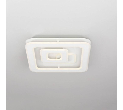 Накладной светильник Citilux Квест CL739140