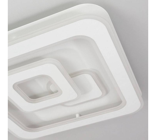 Накладной светильник Citilux Квест CL739140