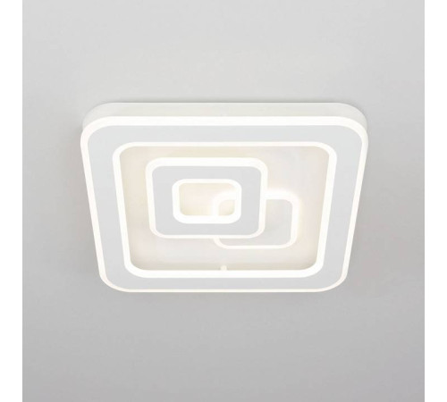 Накладной светильник Citilux Квест CL739140