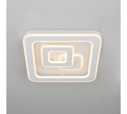 Накладной светильник Citilux Квест CL739140