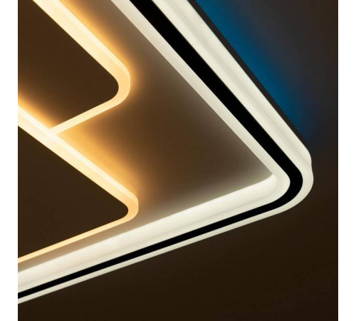 Накладной светильник Citilux Квест CL739180E