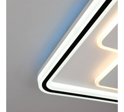 Накладной светильник Citilux Квест CL739180E