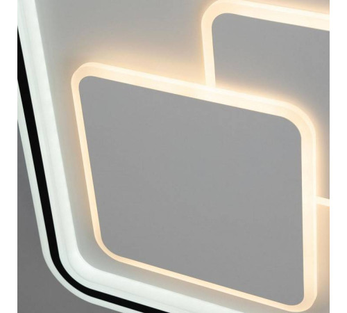 Накладной светильник Citilux Квест CL739180E