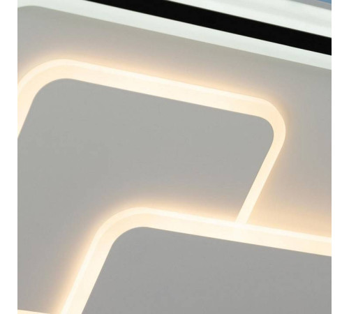 Накладной светильник Citilux Квест CL739180E