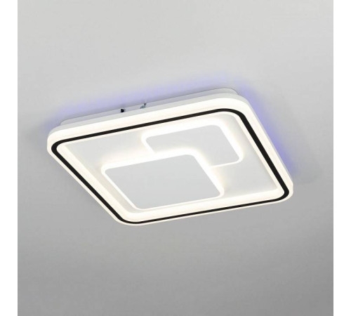 Накладной светильник Citilux Квест CL739180E