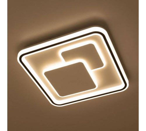 Накладной светильник Citilux Квест CL739180E