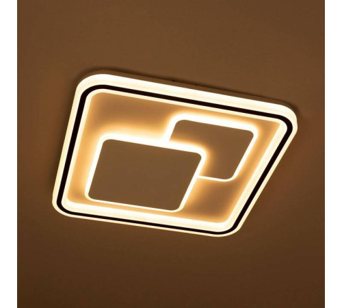 Накладной светильник Citilux Квест CL739180E