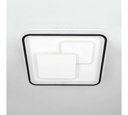 Накладной светильник Citilux Квест CL739180E