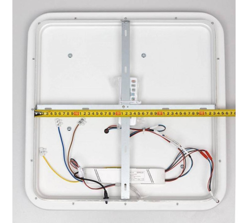Накладной светильник Citilux Квест CL739180E