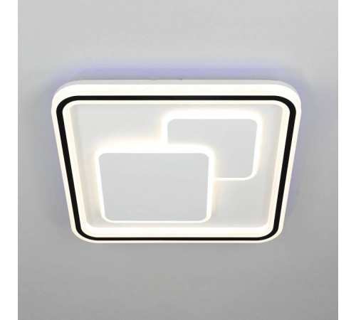 Накладной светильник Citilux Квест CL739180E