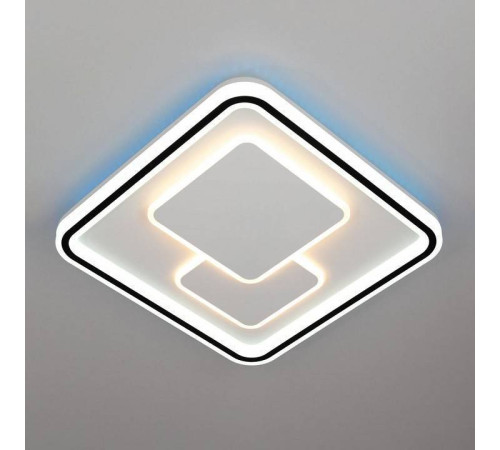 Накладной светильник Citilux Квест CL739180E