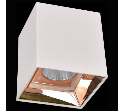 Накладной светильник Citilux Старк 1 CL7440203