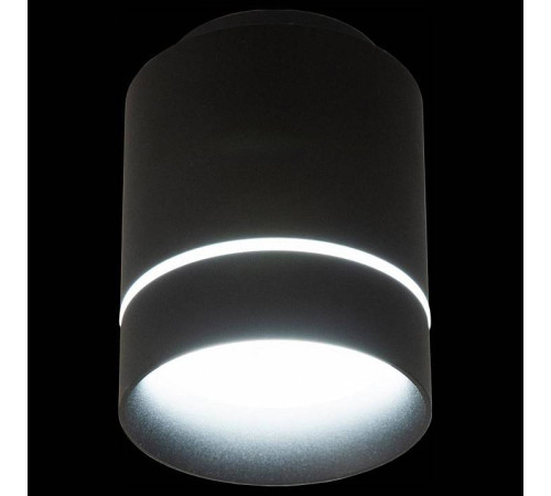 Накладной светильник Citilux Борн CL745011N