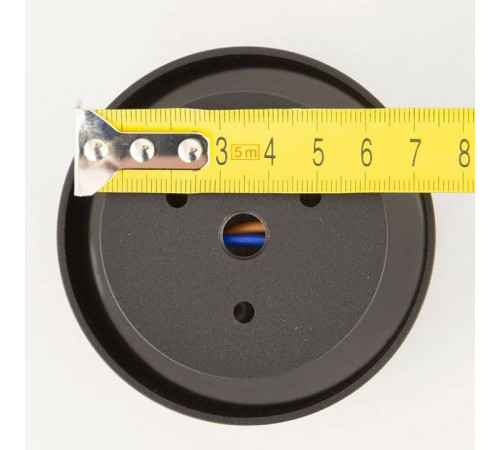 Накладной светильник Citilux Борн CL745011N