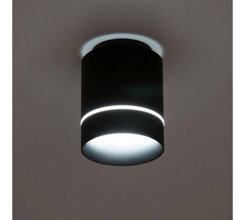 Накладной светильник Citilux Борн CL745011N