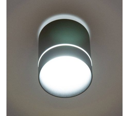 Накладной светильник Citilux Борн CL745011N