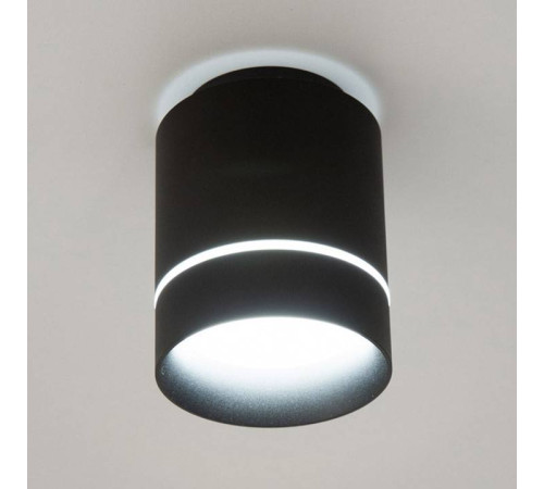 Накладной светильник Citilux Борн CL745011N