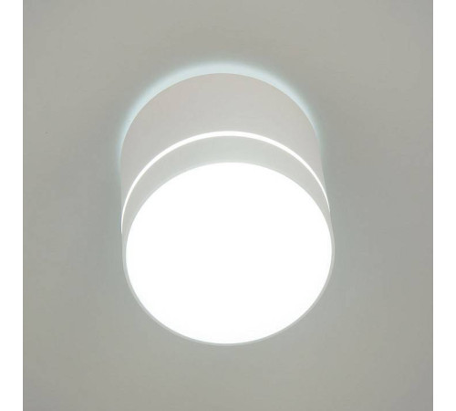 Накладной светильник Citilux Борн CL745020N