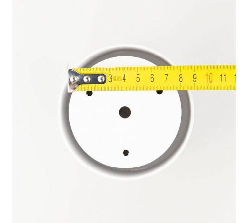 Накладной светильник Citilux Борн CL745020N