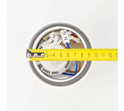 Накладной светильник Citilux Борн CL745020N