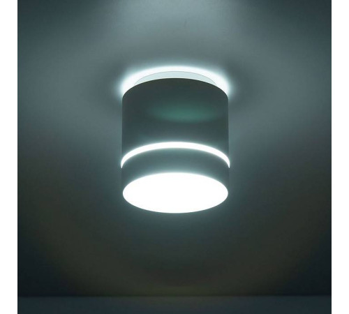 Накладной светильник Citilux Борн CL745020N