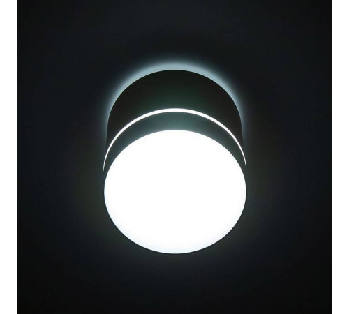 Накладной светильник Citilux Борн CL745020N