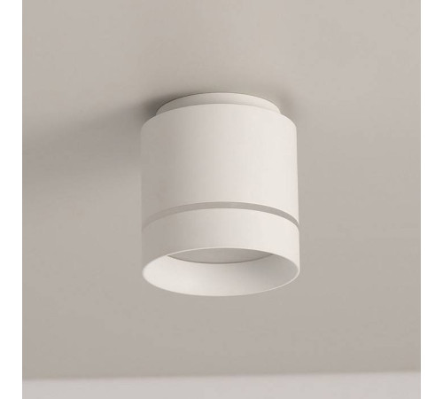 Накладной светильник Citilux Борн CL745020N