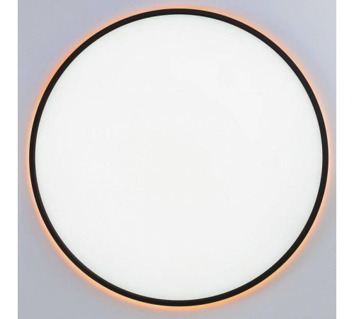 Накладной светильник Citilux NORMA CL749601