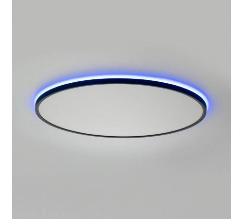 Накладной светильник Citilux NORMA CL749601