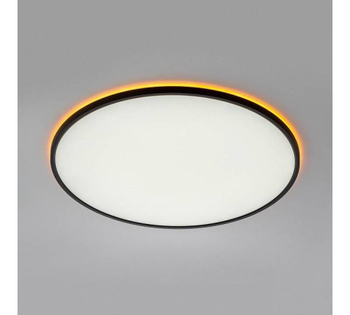 Накладной светильник Citilux NORMA CL749601