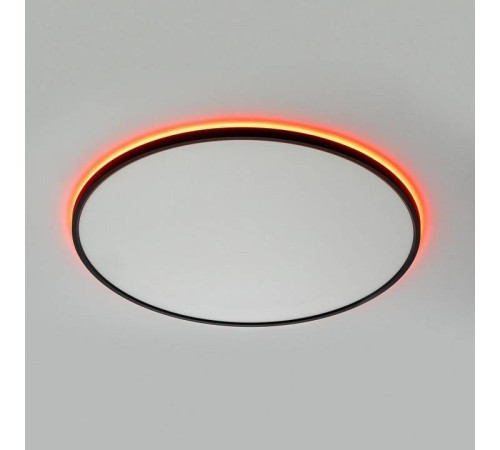 Накладной светильник Citilux NORMA CL749601