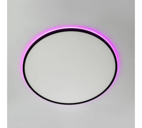 Накладной светильник Citilux NORMA CL749601