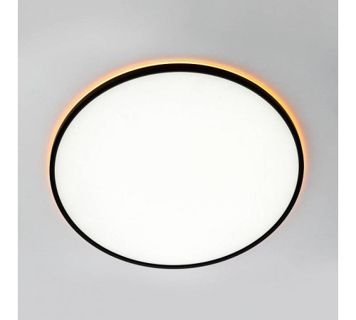 Накладной светильник Citilux NORMA CL749601