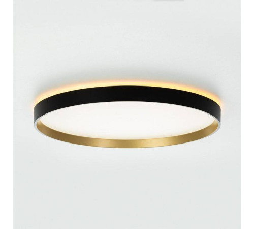 Накладной светильник Citilux ETALON CL750401R