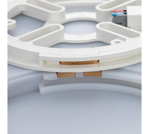 Накладной светильник Citilux ETALON CL750401R