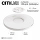 Накладной светильник Citilux ETALON CL750401R