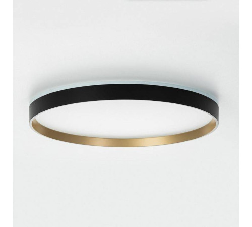 Накладной светильник Citilux ETALON CL750401R