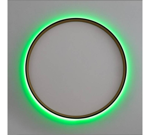 Накладной светильник Citilux ETALON CL750401R