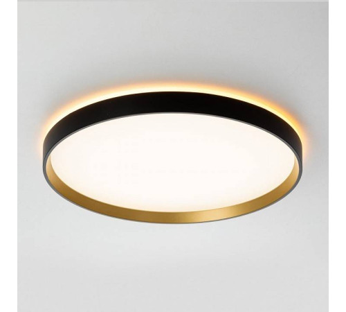 Накладной светильник Citilux ETALON CL750401R