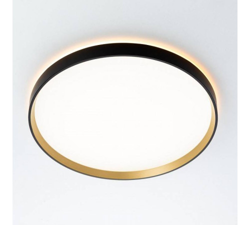 Накладной светильник Citilux ETALON CL750401R