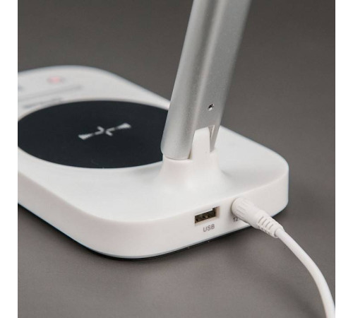 Настольная лампа декоративная Citilux Ньютон CL803051