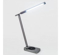 Настольная лампа декоративная Citilux Ньютон CL803052