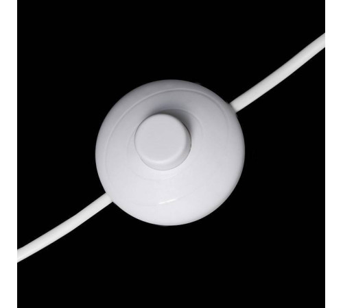 Торшер с полкой Citilux Рейнер CL806020