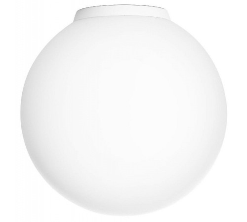 Накладной светильник Citilux RON CL941D20B0