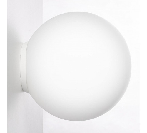 Накладной светильник Citilux RON CL941D20B0