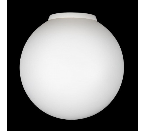 Накладной светильник Citilux RON CL941D20B0