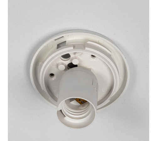 Накладной светильник Citilux RON CL941D20B0