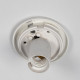 Накладной светильник Citilux RON CL941D20B0