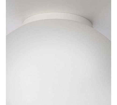 Накладной светильник Citilux RON CL941D20B0